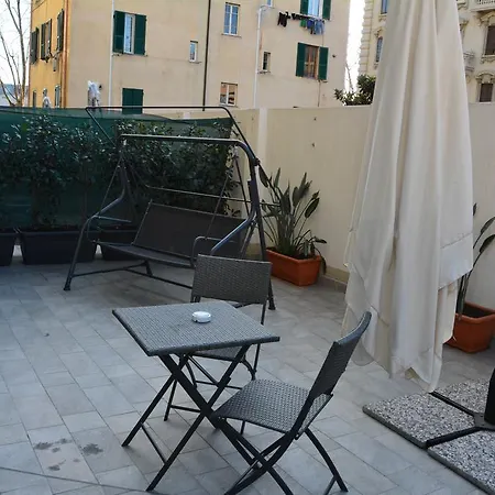 Le Veneri Del Golfo-3